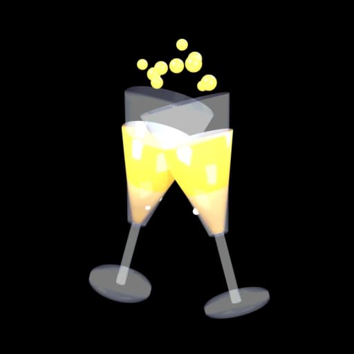 Cheers gift